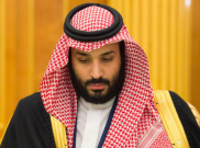 Dua Bulan Ditahan, Dua Pangeran Arab Saudi Dibebaskan