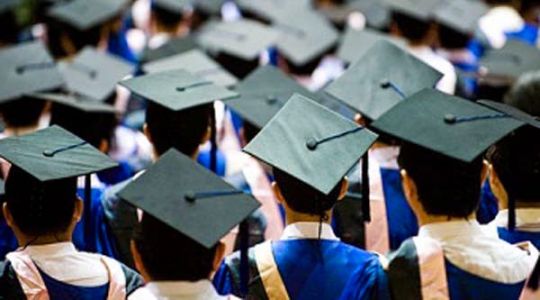 500 Alumni Unair Tempati Banyak Jabatan Penting di Malaysia 