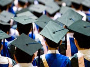 500 Alumni Unair Tempati Banyak Jabatan Penting di Malaysia 