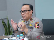Bareskrim Polri Periksa Keluarga Brigadir J