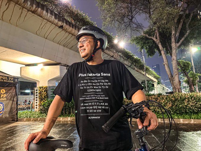 Demokrat Sambut Baik Rencana Anies Umumkan Cawapes setelah Ibadah Haji