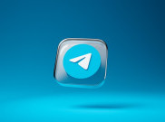 Mode Baru Telegram Tingkatkan Performa dan Daya Tahan Baterai di Android