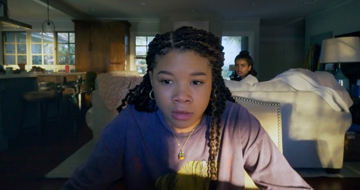 Trending di Netflix, Intip Sinopsis 'Missing'