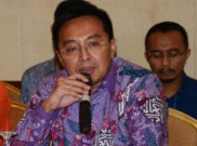  Komisi I DPR Sesalkan Bentrok Antara Oknum TNI dan Polri di Papua