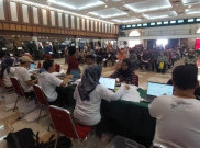 3 Investor Ajukan Penawaran Sewa Aset Sritex