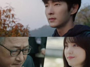 Viu akan Rilis Lebih dari 30 Tayangan Orisinil untuk Pasar Asia