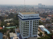Ditutup 14 April, 150 Besar Tes Mahasiswa Baru ITPLN Dapat Ikatan Kerja di PLN