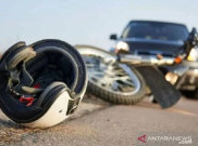 Aspal Berdarah Kalideres: Nenek 73 Tahun Tewas Usai Senggolan Maut Dekat Pabrik Kaleng