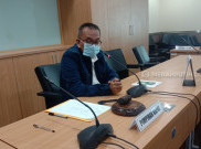 DPD Sebut M Taufik Belum Dipecat, Majelis Kehormatan Gerindra Hanya Rekomendasi