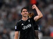 Dusan Vlahovic Bikin Barcelona Gigit Jari, Besiktas Siap Penuhi Tuntutan Gaji Selangit Tanpa Potongan Pajak