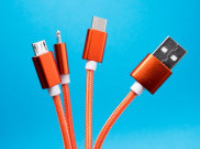 Uni Eropa Resmikan USB Type-C Jadi Konektor Umum untuk Pengisian Daya
