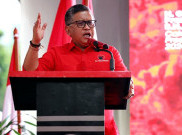 Ganjar-Mahfud Bakal Bentuk Kementerian Digital kalau Jadi Presiden dan Wapres RI