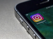 Instagram Angkat Bicara Soal Tudingan Sensor Konten Pro-Palestina