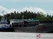 Penyitaan Kejaksaan Ancam Kelanjutan Operasional Duta Palma Group