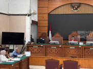 Praperadilan Eks Menag Yaqut Ditunda, Hakim Tunggu Kehadiran KPK