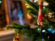 5 Film Terbaru di Netflix, Cocok Menemanimu di Hari Natal