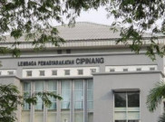 Akar Permasalahan Akut Lapas dan Rutan di Indonesia