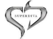 Konser 'Super Diva' Umumkan Logo Baru dan Kategori Tiket Hot Seat