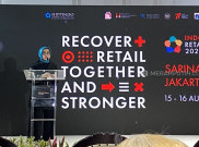 Curhatan UMKM tentang Lamanya Proses Izin Edar BPOM