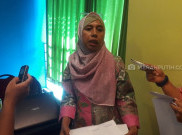 IPI: Potensi Kebocoran Anggaran Kementerian Tahun 2015-2016 Sebesar Rp 146 T