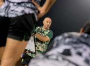 Bukan Cuma Bhayangkara FC, Bernardo Tavares Waspadai 2 Hal Ini Jelang Debut Persebaya di Super League 2026/2027