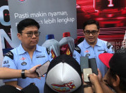 Federal Oil Luncurkan Varian Pelumas Sintetik Baru, Cek Spesifikasi dan Keunggulannya