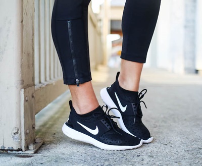 Running Shoes