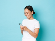 Cara Kirim Saldo DANA ke ShopeePay, Mudah dan Aman!