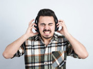 Studi Baru: Jenis Musik Tertentu dapat Kurangi Rasa Sakit