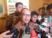 BPJS Ketenagakerjaan Naikkan Santunan Kematian