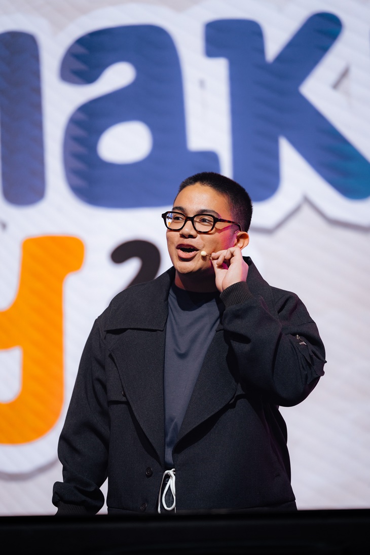 Sinemaku Pictures Rilis 3 Film Baru di 2024