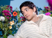 Lullaboy Senandungkan Lagu Romantis 'Life with U'