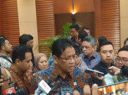 Komentar Menkeu Purbaya Kinerja `1 Tahun Ekonomi Pemerintah Prabowo, Ada Perbaikan Konsumsi Warga
