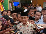 Jubir Klaim Anies Pro Wong Cilik dan Tak Perlu Pakai Politik Identitas