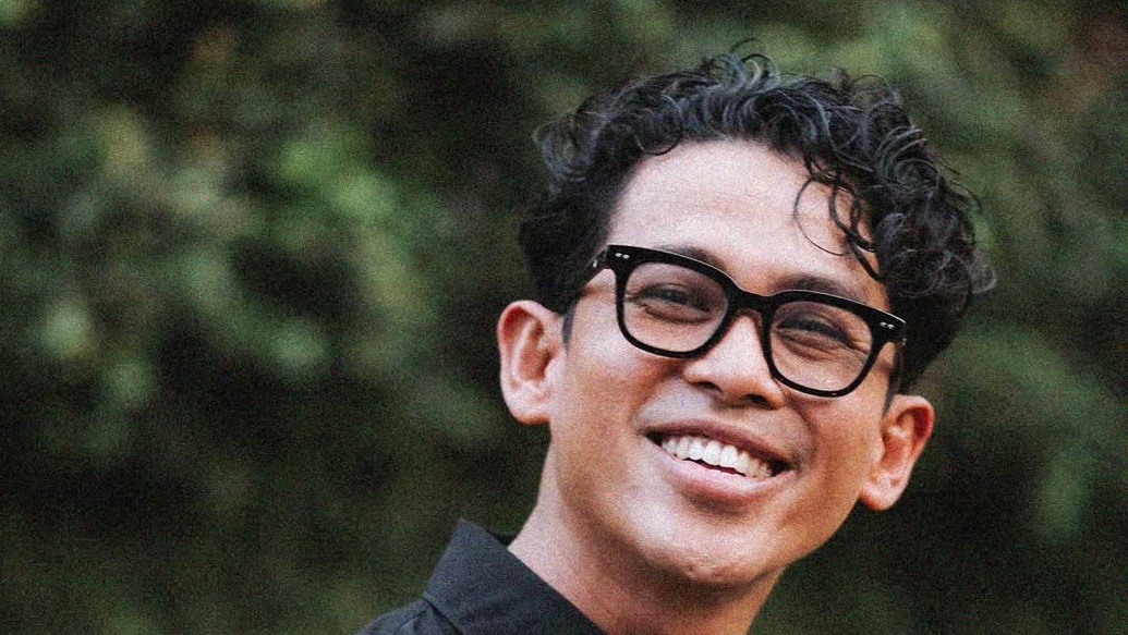 Menilik Kembali Makna Perpisahan dalam Lirik Lagu 'Maaf Ku Salah' Budi Doremi
