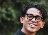 Menilik Kembali Makna Perpisahan dalam Lirik Lagu 'Maaf Ku Salah' Budi Doremi