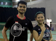 Ricky/Debby Ditantang Tang Chun Man/Tse Ying Suet