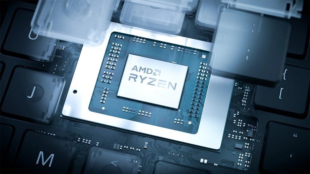 VGA card