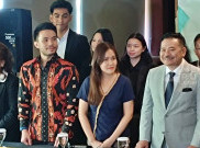 Punya Bukti Baru, Jessica Wongso Minta Doa PK-nya Dikabulkan