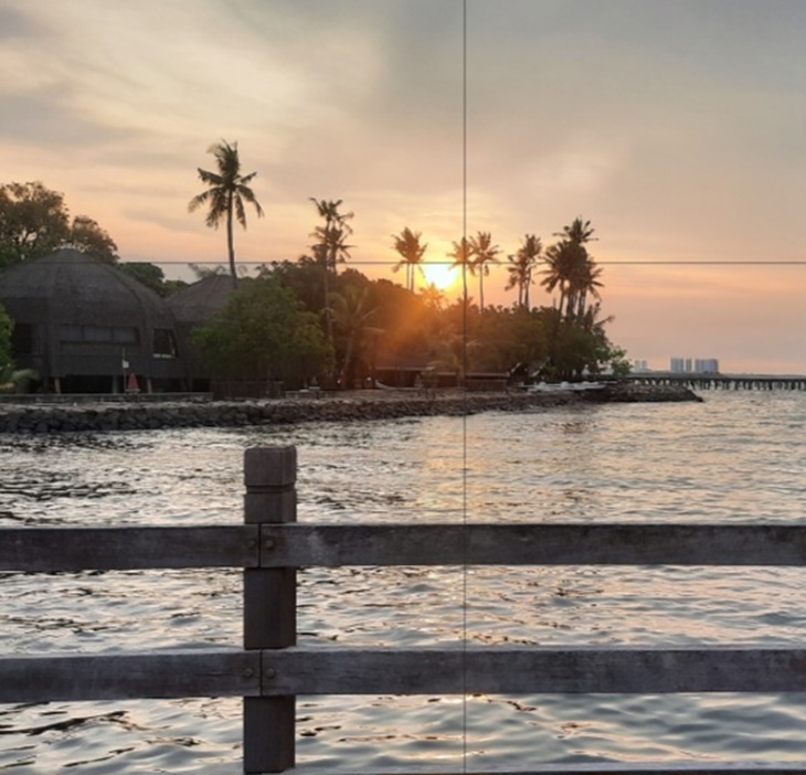 Tahun 2023 Laba Wisata Ancol Capai 52,48 Persen
