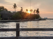 Tahun 2023 Laba Wisata Ancol Capai 52,48 Persen