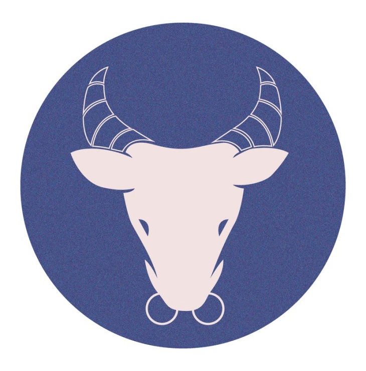 Tiga Zodiak ini Susah Lepas dari Jerat Pesona Capricorn
