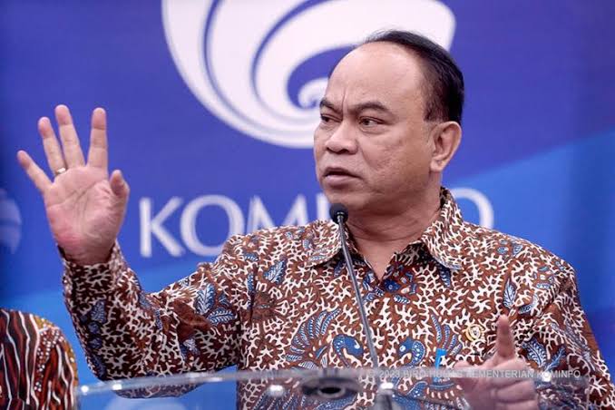 Hampir Satu Dekade, Kecepatan Internet di Indonesia Melonjak 10 Kali Lipat