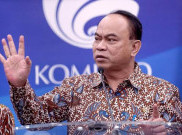 Hampir Satu Dekade, Kecepatan Internet di Indonesia Melonjak 10 Kali Lipat