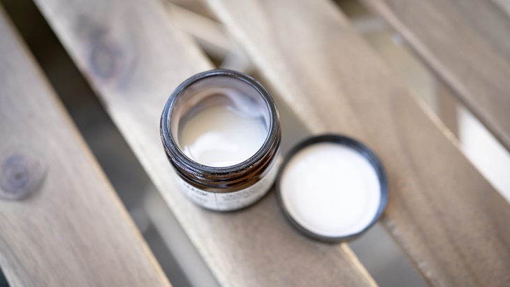 Tak Hanya Melembapkan Kulit, ini 5 Fungsi Moisturizer