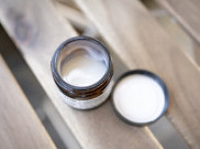Tak Hanya Melembapkan Kulit, ini 5 Fungsi Moisturizer