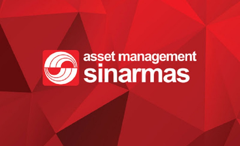 Kasus Jiwasraya, Sinarmas Asset Management Dituntut Bayar Denda Rp 74,9 Miliar