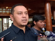 Jaga Kedaulatan, DPR Dukung Pembangunan Pangkalan Militer di Natuna Utara