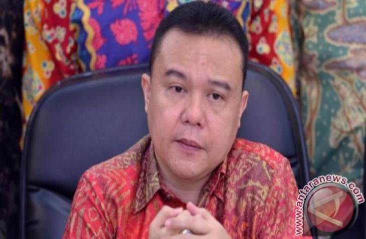 DPR Bentuk Panja Jiwasraya untuk Kawal Hak Nasabah yang Dirampas