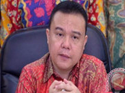 Antara Panja dan Pansus Jiwasraya, Begini Kata Pimpinan DPR